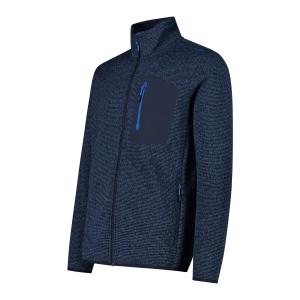product/c/m/cmp_34h2607-04ns_b-blue-zaffiro_3.jpg