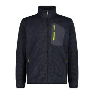 34h2607-21us-polaire-full-zip-cmp-titanio-acido