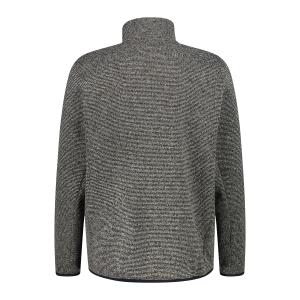 product/c/m/cmp_34h2607-e943_olive_2.jpg