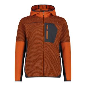 product/c/m/cmp_34h2677-32cs_jaffa-antracite_1.jpg