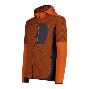 product/c/m/cmp_34h2677-32cs_jaffa-antracite_3.jpg