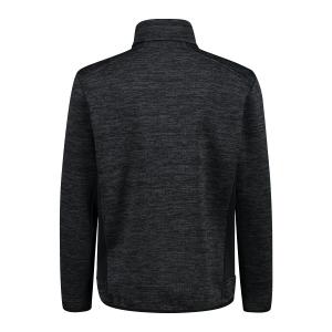 product/c/m/cmp_34h2687-u973_nero-mel_2.jpg