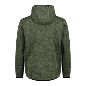 product/c/m/cmp_34h2697-e935_olive-mel_2.jpg