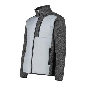 product/c/m/cmp_34h2737-u433_alluminio_3.jpg
