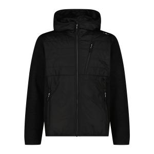 34h2757-u901-veste-a-capuche-hybride-cmp-nero