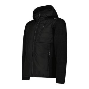 product/c/m/cmp_34h2757-u901_nero_3.jpg