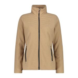 34h2846-a435-polaire-hybride-femme-cmp-sesamo