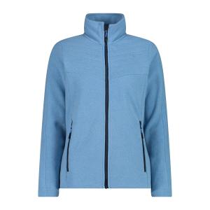 34h2846-l615-polaire-hybride-femme-cmp-niagara
