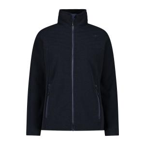 product/c/m/cmp_34h2846-n950_black-blue_1.jpg