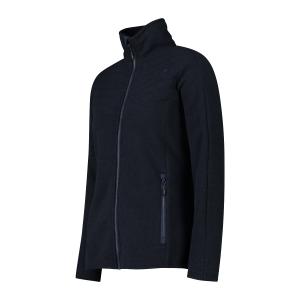 product/c/m/cmp_34h2846-n950_black-blue_3.jpg