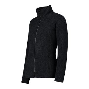 product/c/m/cmp_34h2846-u901_nero_3.jpg
