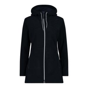 34h2856-n950-veste-a-capuche-femme-cmp-black-blue