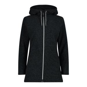 34h2856-u901-veste-a-capuche-femme-cmp-nero