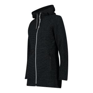 product/c/m/cmp_34h2856-u901_nero_3.jpg