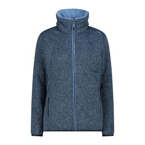 product/c/m/cmp_34h2976-11ls_niagara-b-blue_1.jpg