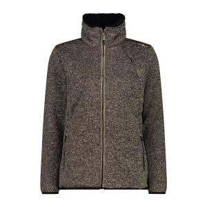 34h2976-26xs-polaire-hybride-femme-cmp-sesamo-nero