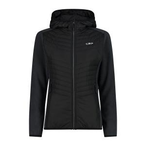 34h3006-u901-veste-a-capuche-hybride-femme-cmp-nero