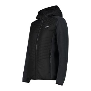 product/c/m/cmp_34h3006-u901_nero_3.jpg