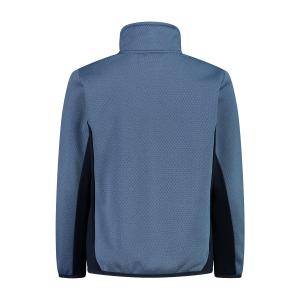 product/c/m/cmp_34h3194-36ns_bluestone-b-blue_2.jpg