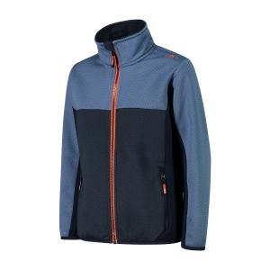product/c/m/cmp_34h3194-36ns_bluestone-b-blue_3.jpg