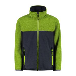34h3194-38es-polaire-full-zip-enfant-cmp-acido-antracite