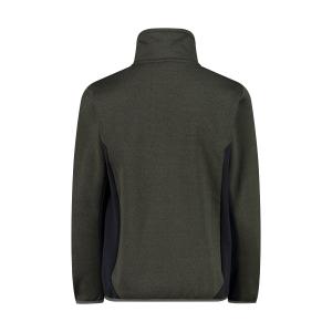 product/c/m/cmp_34h3194-39es_olive-antracite_2.jpg