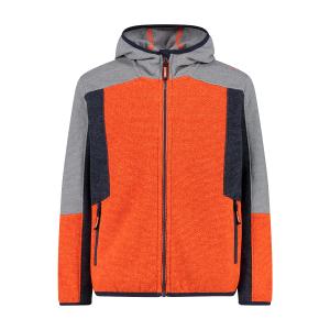 product/c/m/cmp_34h3204-26cs_arancio-b-blue_1.jpg