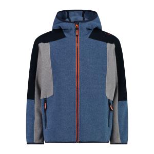 34h3204-n825-veste-a-capuche-enfant-cmp-bluestone