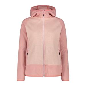 34h6036-b504-veste-a-capuche-femme-cmp-rose