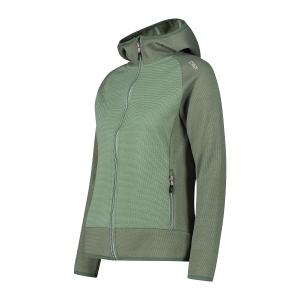 product/c/m/cmp_34h6036-e452_salvia_3.jpg