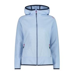 34h6036-l607-veste-a-capuche-femme-cmp-sky