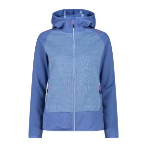 34h6036-l808-veste-a-capuche-femme-cmp-provenza