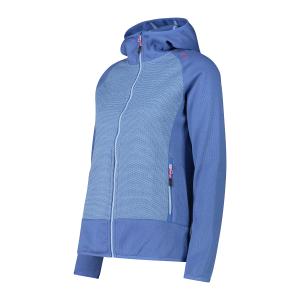 product/c/m/cmp_34h6036-l808_provenza_3.jpg