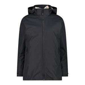 product/c/m/cmp_34k0086d-u423_antracite_1.jpg