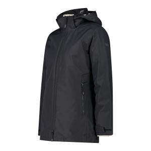product/c/m/cmp_34k0086d-u423_antracite_3.jpg