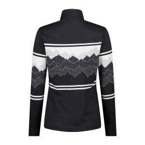 product/c/m/cmp_34l4216-27zs_nero-bianco_2.jpg