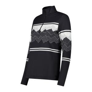 product/c/m/cmp_34l4216-27zs_nero-bianco_3.jpg