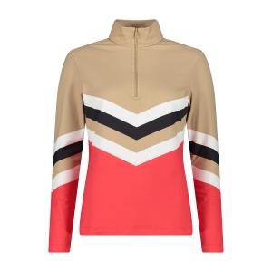 34l4216-30zs-maillot-femme-cmp-sesamo-corallo