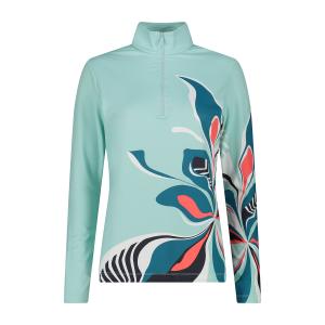 34l4216-e309-maillot-femme-cmp-acqua