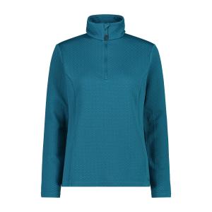 34l4226-e867-maillot-femme-cmp-teal