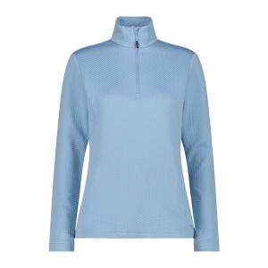 34l4226-l441-maillot-femme-cmp-skylight