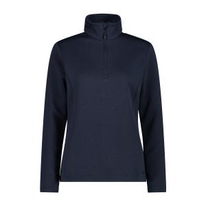 product/c/m/cmp_34l4226-n950_black-blue_1.jpg