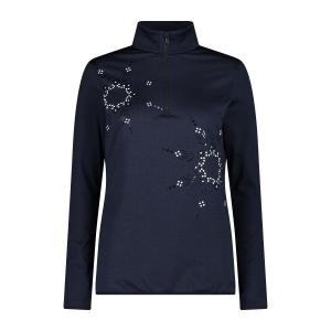 34l4246-m765-maillot-col-roule-femme-cmp-dark-blue-mel