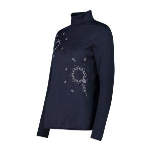 product/c/m/cmp_34l4246-m765_dark-blue-mel_3.jpg