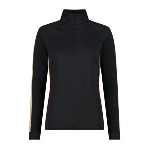 34l4286-u901-maillot-demi-zippe-femme-cmp-nero