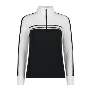 product/c/m/cmp_34l4296-a001_bianco_1.jpg