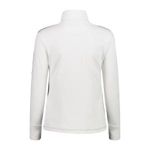 product/c/m/cmp_34l4296-a001_bianco_2.jpg