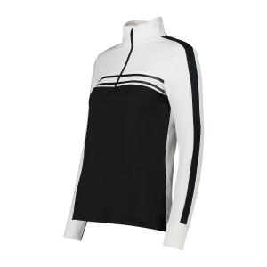 product/c/m/cmp_34l4296-a001_bianco_3.jpg
