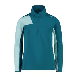 product/c/m/cmp_34l4795-e867_teal_1.jpg