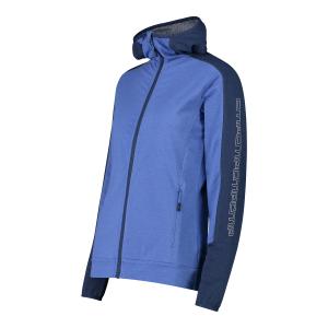 product/c/m/cmp_34l6986-l808_provenza_3.jpg